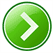 direction_arrow_green_right